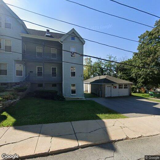 225 Church St, Marlborough, MA 01752 Room for Rent in Marlborough, MA