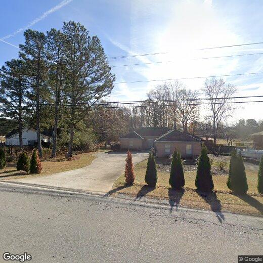 4079 Sardis Church Rd Unit Lower, Buford, GA 30519 Room for Rent in