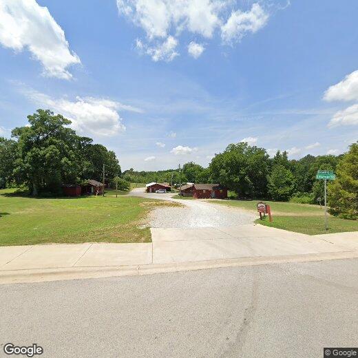 Primary Photo - 603 Bowling Ln