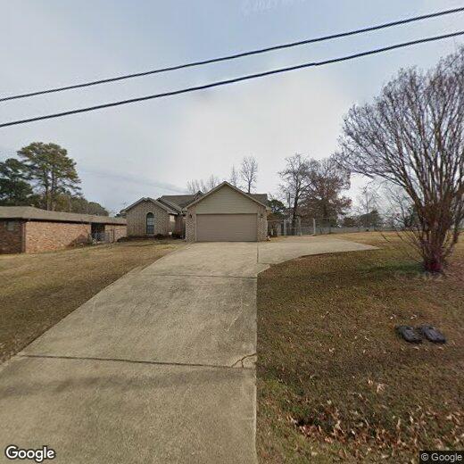 3911 Congo Rd, Benton, AR 72019 House Rental in Benton, AR