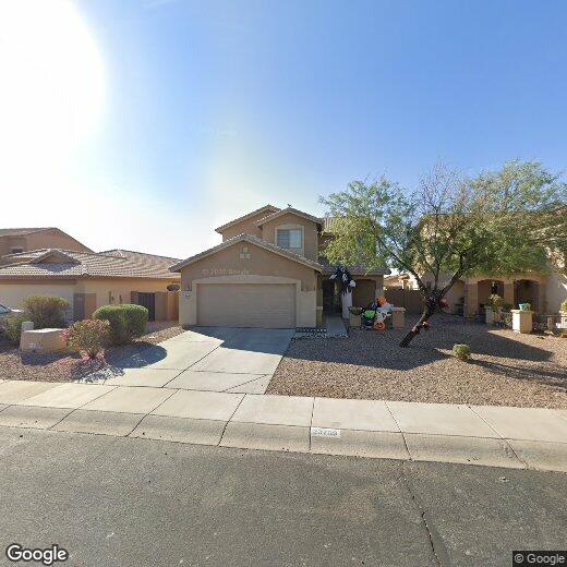 Foto principal - 23769 W La Canada Blvd