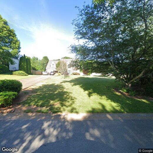 Primary Photo - 7360 Cavaletti Cir