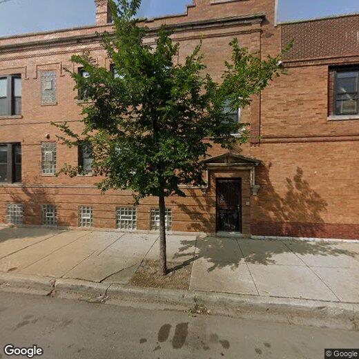Primary Photo - 3400 W Evergreen Ave