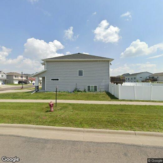 Primary Photo - 6298 59th Ave S
