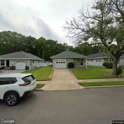 Primary Photo - 1601 Mt Everest Ln