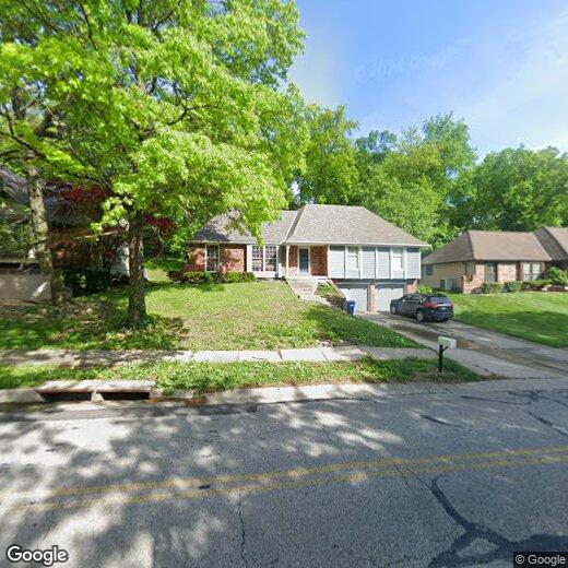 Primary Photo - 517 N Clayview Dr