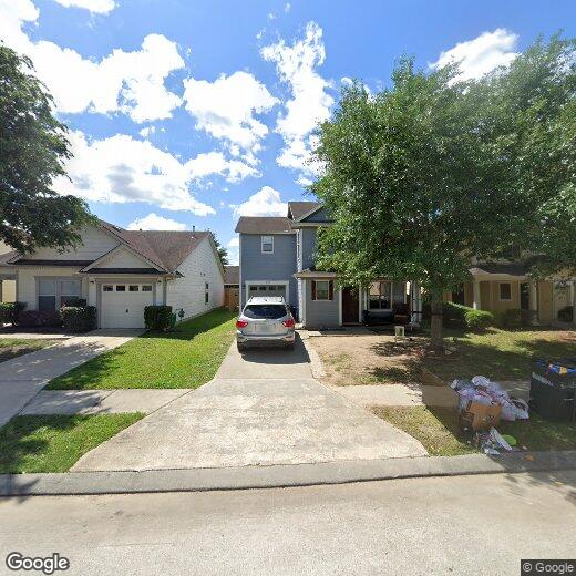 Primary Photo - 8134 Villandry Ln