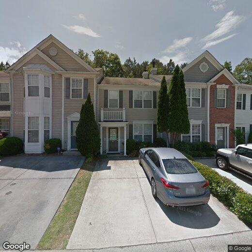4067 Howell Park Rd, Duluth, GA 30096 Townhome Rentals in Duluth GA