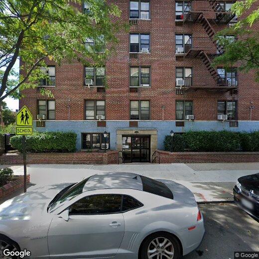 8850 179th St Unit 3K, Queens, NY 11432 Condo for Rent in Queens, NY