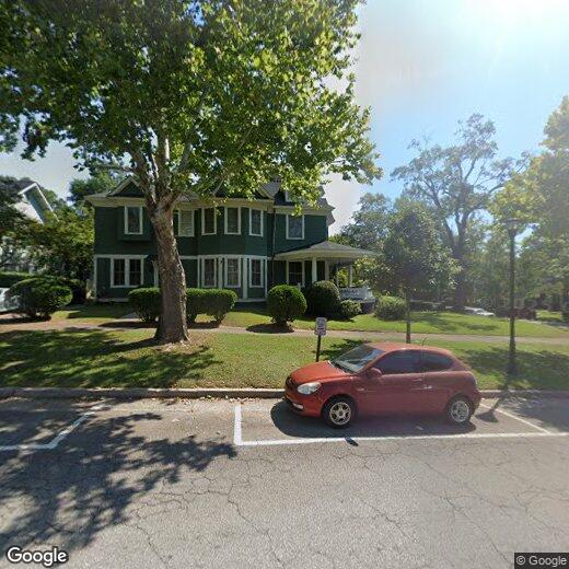 1901 Pendleton St, Columbia, SC 29201 House for Rent in Columbia, SC