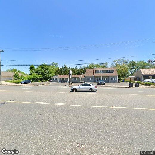 Primary Photo - 567 Fischer Blvd