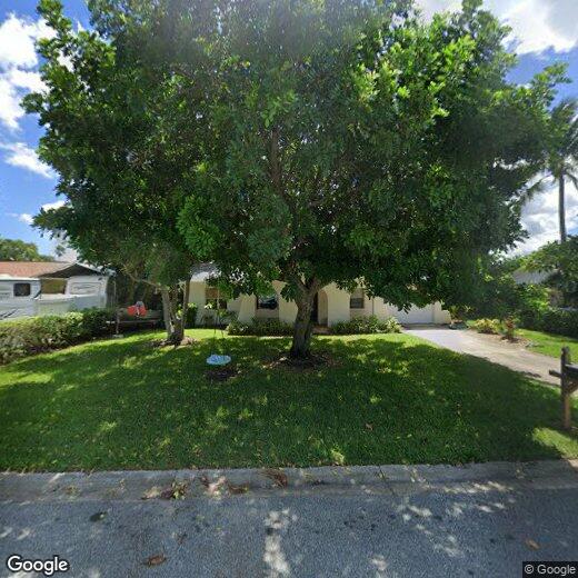 Foto principal - 401 Sea Horse Ave