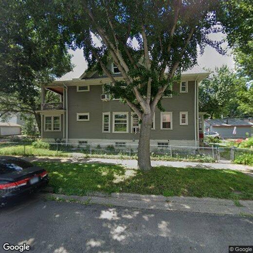 Primary Photo - 441 Edmund Ave W
