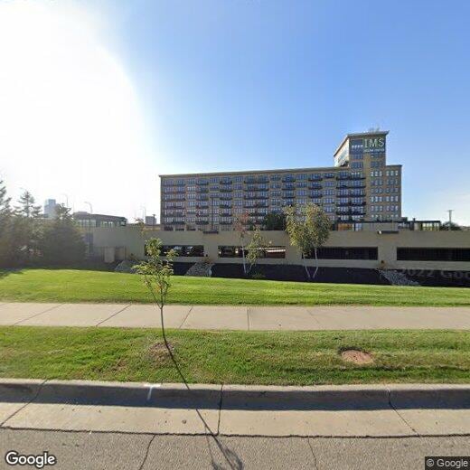 Primary Photo - 290 Market St