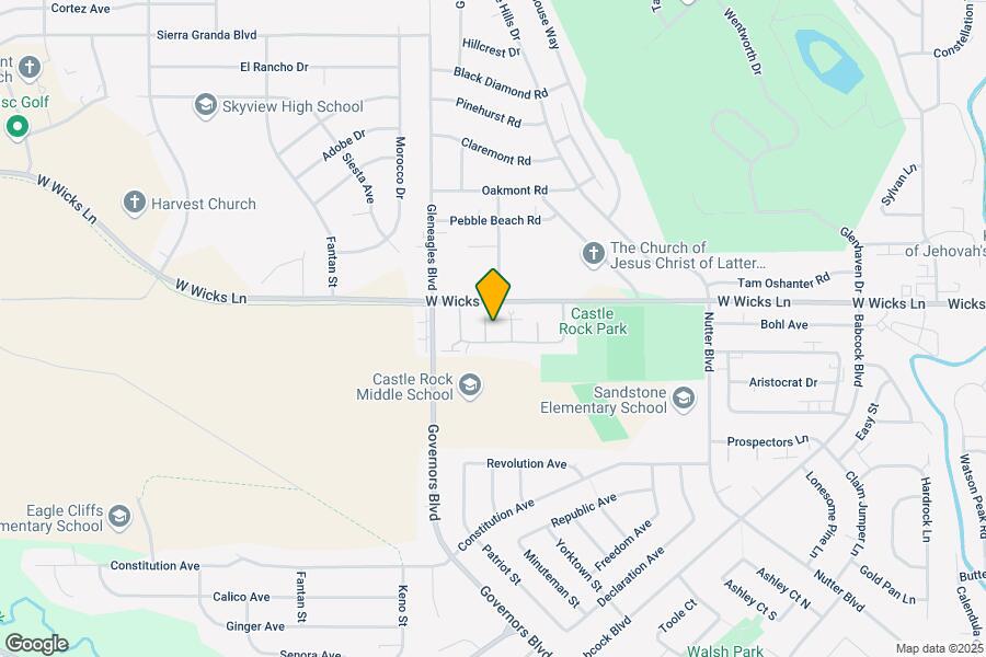 Billings Mt Zip Code Maps The best free software for your