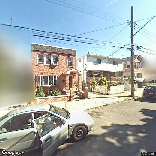 Primary Photo - 3 Bedroom Duplex