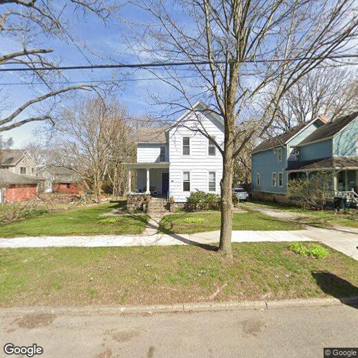 515 6th street, Ann Arbor, MI 48103 House for Rent in Ann Arbor, MI