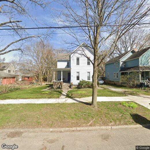 Primary Photo - 515 6th street