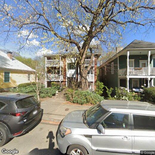 Foto principal - 212 Berean Ave SE