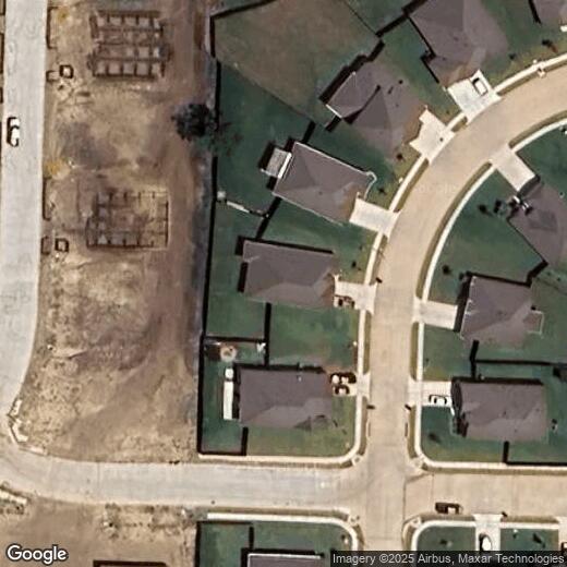 Primary Photo - 132 Creekside Dr