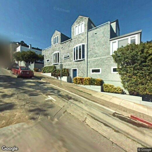 Primary Photo - 1 br, 1 bath House - 504 Richardson St.