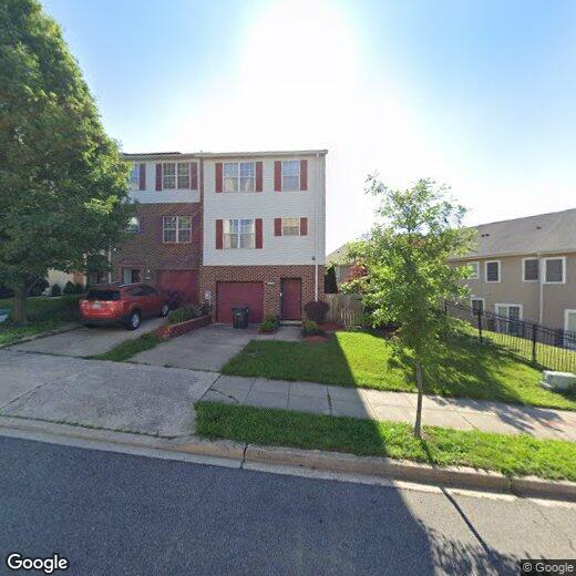Foto principal - 429 Woodcrest Dr SE