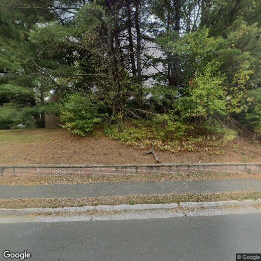 1402 Northgate Square Unit 22B, Reston, VA 20190 Condo for Rent in