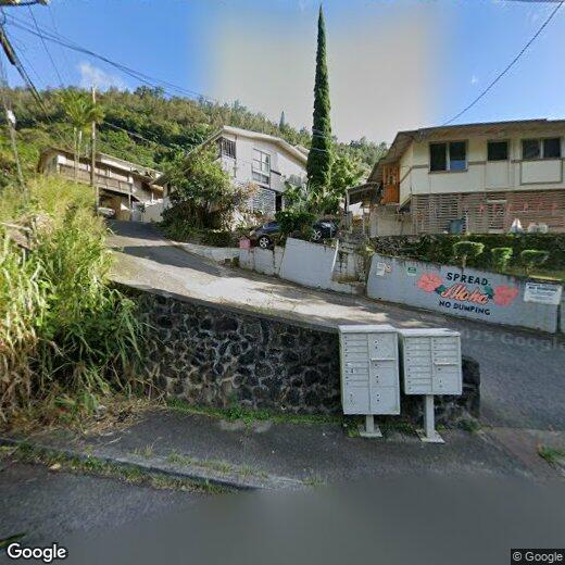 Primary Photo - 3031 Nihi St