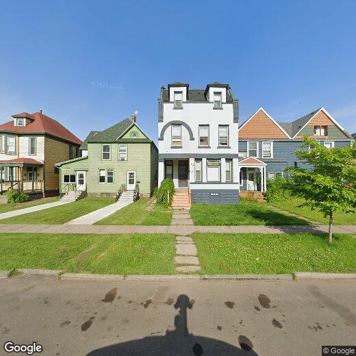 1613 Hughitt Ave, Superior, WI 54880 Room for Rent in Superior, WI