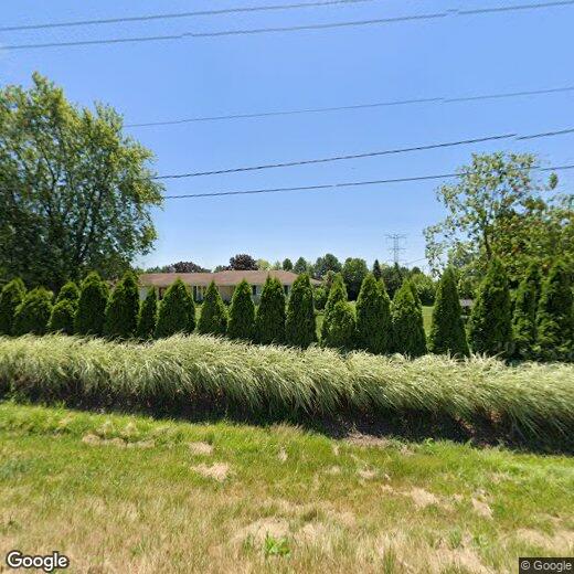 Foto principal - 12990-12131 131st St