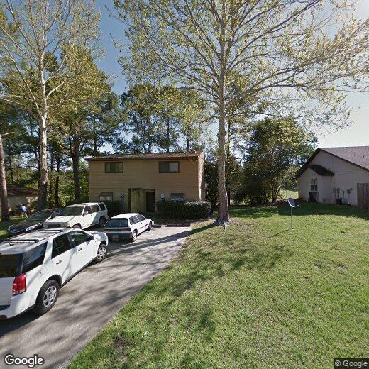 2 br, 2.5 bath House 3027 NW 79th Court House Rental in Gainesville