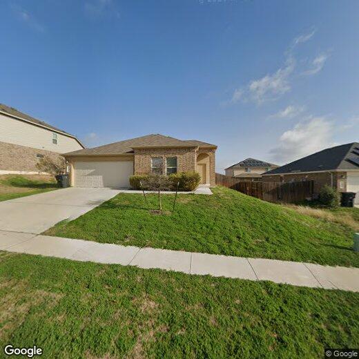 Foto principal - 3903 Endicott Dr