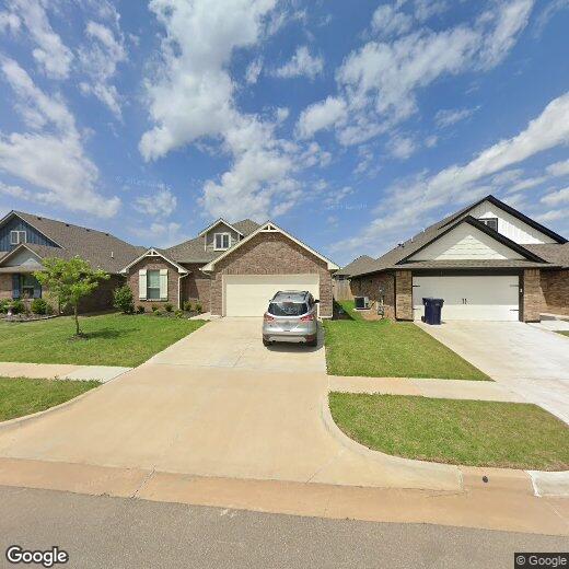 Primary Photo - 12017 Brinley Reign Dr