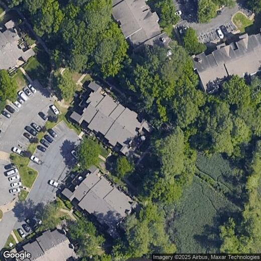 Primary Photo - 406 Abbotsleigh Ct