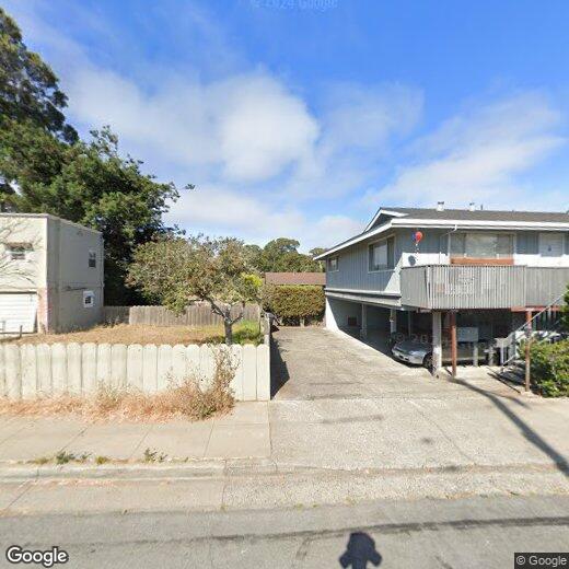 Primary Photo - 1078 Third St
