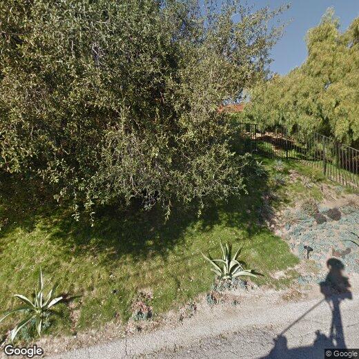 Primary Photo - 20734 Big Rock Dr