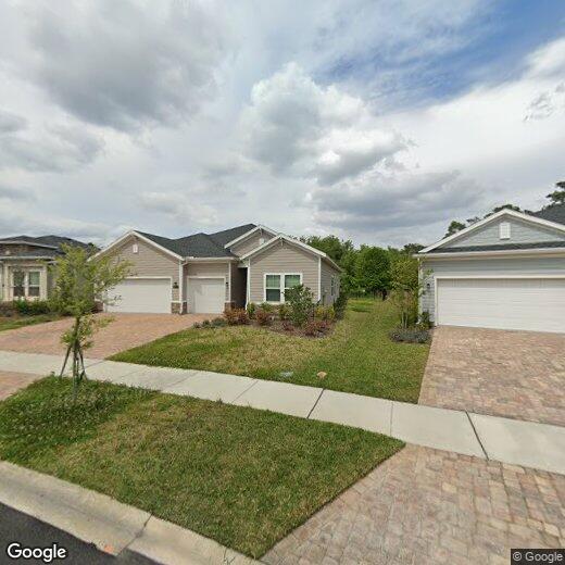 Primary Photo - 2727 Crossfield Dr