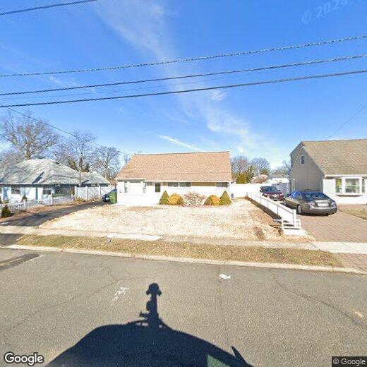 42 Stiles Rd, Edison, NJ 08817 House Rental in Edison, NJ