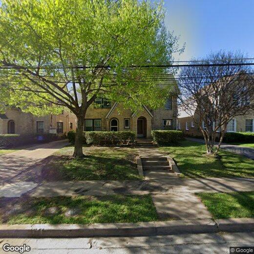 Primary Photo - 5924.5 La Vista Dr