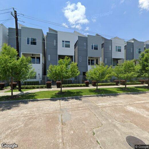 Primary Photo - 2713 Eado Grove Ln