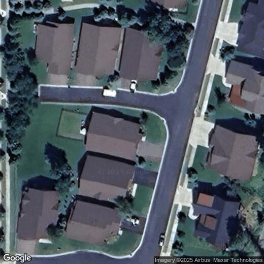 Foto principal - 720 Clearwater Dr