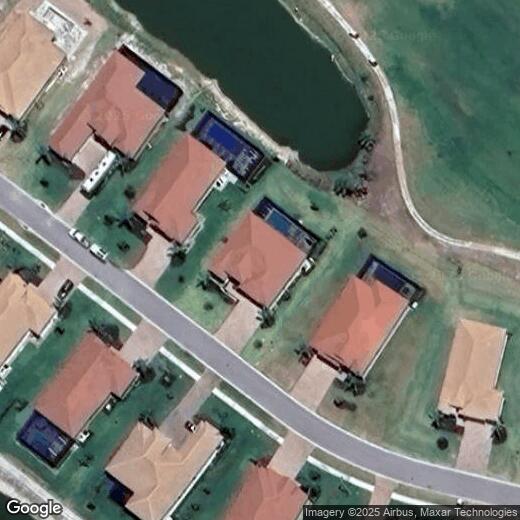 Primary Photo - 18729 Ensenada Dr