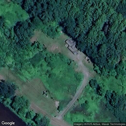 1002 Rice Farm Rd, Dummerston, VT 05301 House Rental in Dummerston