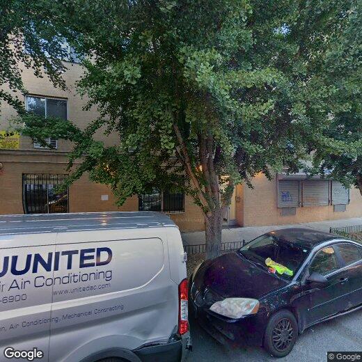 Primary Photo - 753 E 5th St