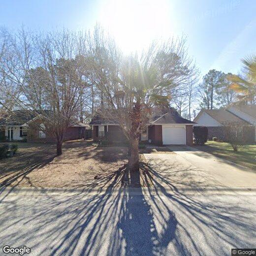 912 Mordred St, Sumter, SC 29154 House Rental in Sumter, SC