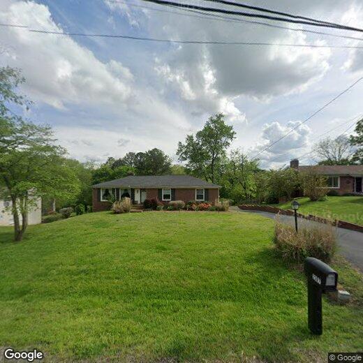 2307 Selma Ave, Nashville, TN 37214 House for Rent in Nashville, TN