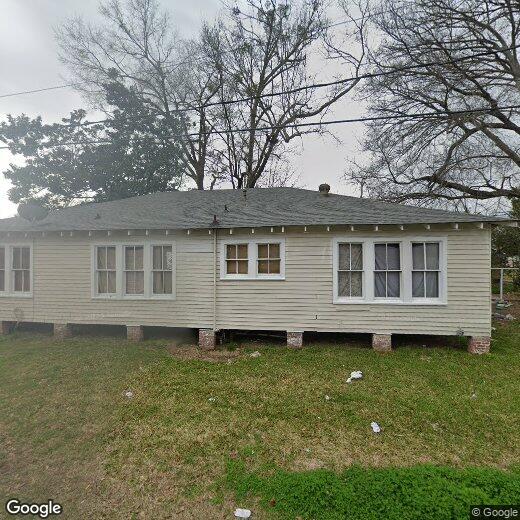 Foto principal - 2745 Duke St