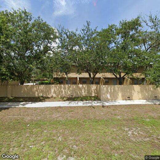 Foto principal - 2017 Oleander Blvd