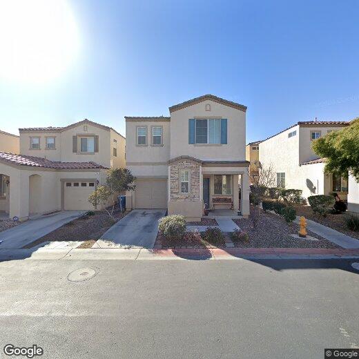 7717 Hampton Cove Ln, Las Vegas, NV 89113 House Rental in Las Vegas, NV