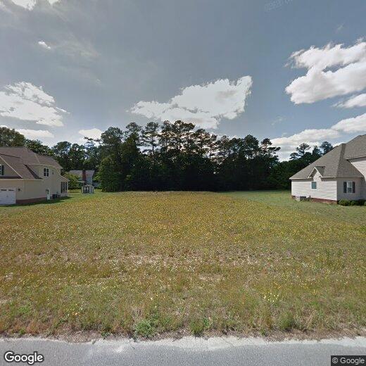 Primary Photo - 109 Sheffield St